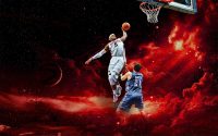sports wallpapers