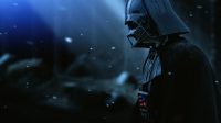 star wars backgrounds