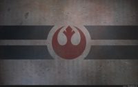star wars rebel wallpaper