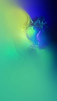the best s10 plus wallpapers
