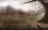 the conjuring wallpaper