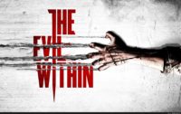 the evil within wallpapers