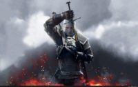 the witcher 3 hd wallpapers