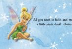tinkerbell fb cover photo