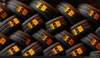 tires wallpapers