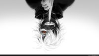 tokyo ghoul wallpaper android