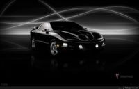 trans am wallpapers