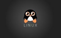 tux wallpapers