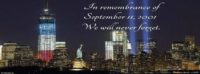 twin tower fb cover
