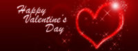 valentines day fb cover photos