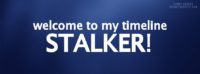 welcome stalker fb cover