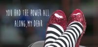 you had the power all along fb cover photo